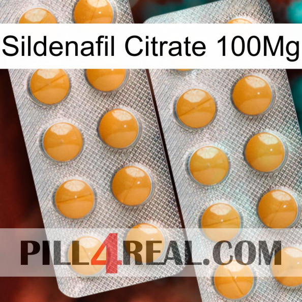 Sildenafil Citrate 100Mg levitra2.jpg